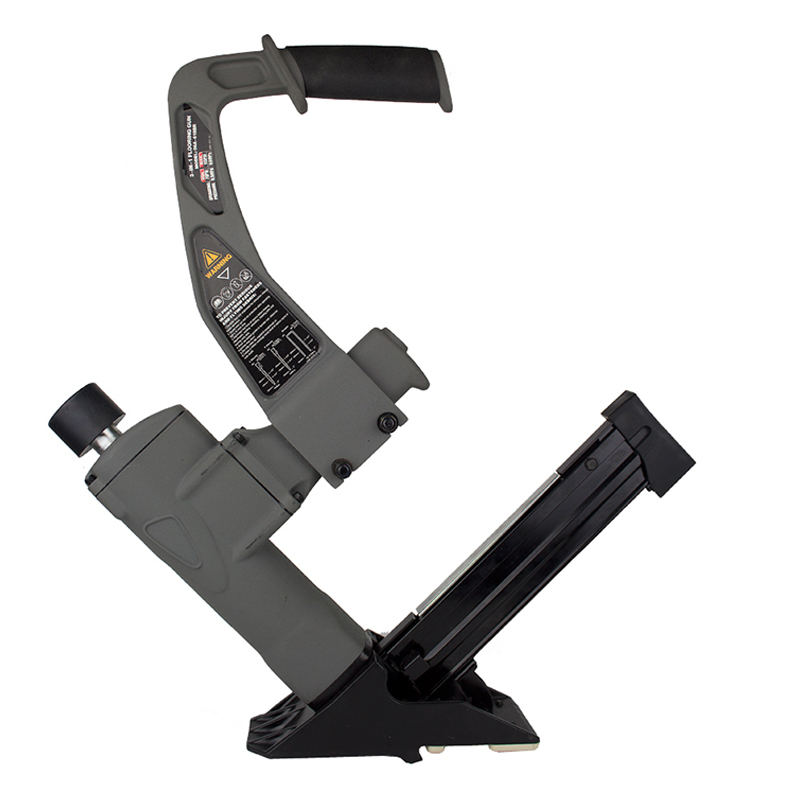 Паркетный пистолет FROSP 618BR, 3 в одном Паркетный пистолет FROSP 618BR, 3 в одном