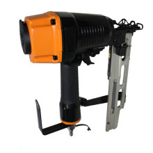 Скобозабивной пневмопистолет FROSP F1950 Скобозабивной пневмопистолет FROSP F1950