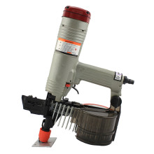 Универсальный пневмопистолет FROSP NC65 Универсальный пневмопистолет FROSP NC65