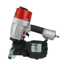 Гвоздезабивной пистолет FROSP CN-90С Гвоздезабивной пистолет FROSP CN-90С