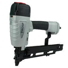Скобозабивной пневмопистолет FROSP K-N851 Скобозабивной пневмопистолет FROSP K-N851