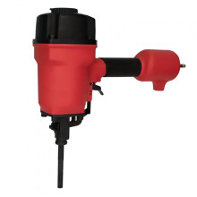 Пневматический монтажный пистолет FROSP AI150 для крепления теплоизоляции Пневматический монтажный пистолет FROSP AI150 для крепления теплоизоляции