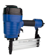 Пневмопистолет FROSP ST64С Пневмопистолет FROSP ST64С