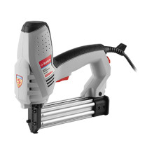 Cтеплер электрический ЗУБР ЗСП-2000 Cтеплер электрический ЗУБР ЗСП-2000