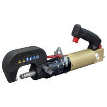 Гидропневматический заклепочник GYS GYSPRESS 10T Гидропневматический заклепочник GYS GYSPRESS 10T