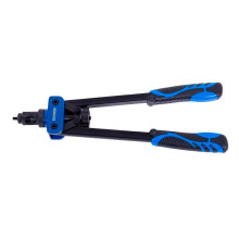 Заклепочник ручной Absolut SK5000 Заклепочник ручной Absolut SK5000