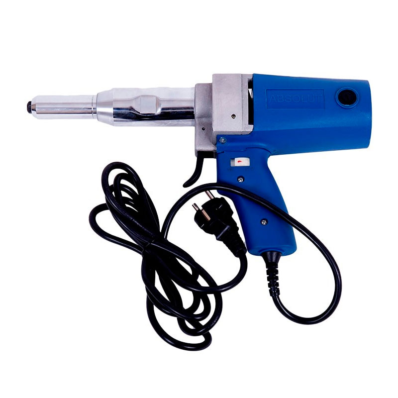 Заклепочник электрический Absolut SK-1005 Заклепочник электрический Absolut SK-1005