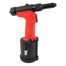 Пневматический заклепочник MESSER RL-4000M