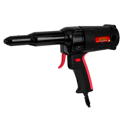 Заклепочник электрический Messer ERG-743 Заклепочник электрический Messer ERG-743