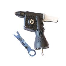 Насадка-заклепочник Messer ARA-48 на шуруповерт