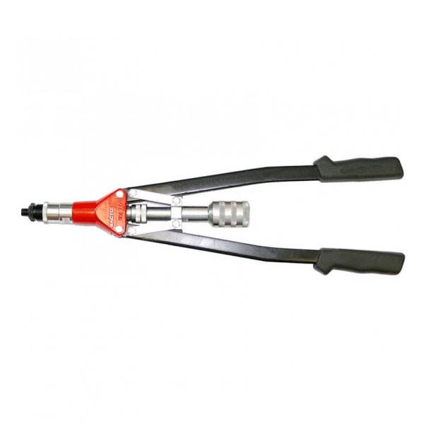 Заклепочник ручной Sacto NX70