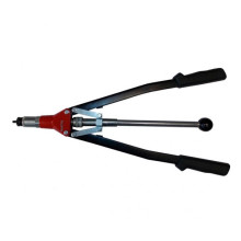 Заклепочник ручной Sacto NX65