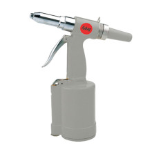 Заклепочник пневмогидравлический Fubag HR2448 3/16 Заклепочник пневмогидравлический Fubag HR2448 3/16