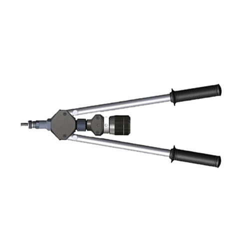 Заклепочник RIVETEC HL 9 Заклепочник RIVETEC HL 9