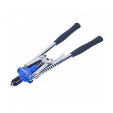 Заклепочник King Tony усиленный 3,2 - 6,4 мм Заклепочник King Tony усиленный 3,2 - 6,4 мм