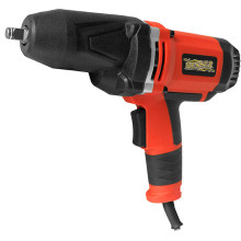 Гайковерт сетевой IW-500