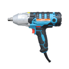 Гайковерт электрический Sturm ID2111