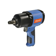 Гайковерт пневматический Sturm! крутящий момент 1200 Нм, патрон 1/2