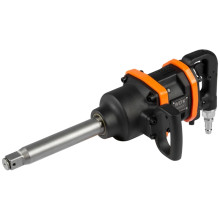 Пневматический ударный гайковерт WIEDERKRAFT WDK-20810