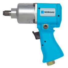 Гайковерт промышленный ударный Norgau 1/2 721 Нм Гайковерт промышленный ударный Norgau 1/2 721 Нм