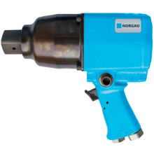 Гайковерт промышленный ударный Norgau 1.1/2 4415 Нм Гайковерт промышленный ударный Norgau 1.1/2 4415 Нм