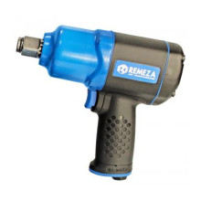 Пневмогайковерт Remeza R-1400 Пневмогайковерт Remeza R-1400