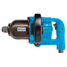Гайковерт промышленный ударный Norgau 1.1/2 5933 (удлиненный) Гайковерт промышленный ударный Norgau 1.1/2 5933 (удлиненный)