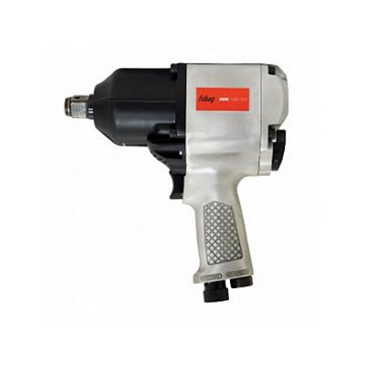 Пневмогайковерт Fubag IWM 1400 3/4 дюйма Пневмогайковерт Fubag IWM 1400 3/4 дюйма