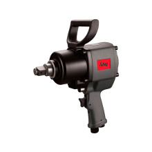 Пневмогайковерт ударный Fubag IW1600 3/4" (270л/м_1600Нм_6.3бар_3/4")