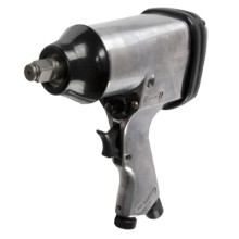 Гайковерт пневматический Quattro Elementi 320 Нм, 1/2 Гайковерт пневматический Quattro Elementi 320 Нм, 1/2