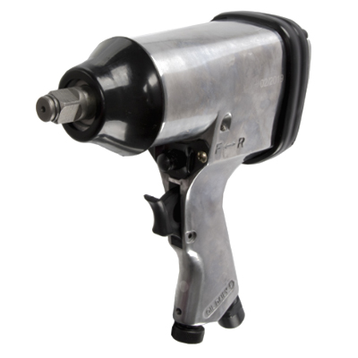 Гайковерт пневматический Quattro Elementi 320 Нм, 1/2 Гайковерт пневматический Quattro Elementi 320 Нм, 1/2