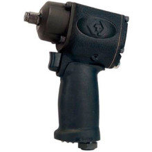 Гайковерт пневматический 1/2″ 610 Нм (компактный)