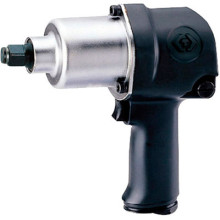Гайковерт пневматический 1/2 678 Нм (удлиненный)