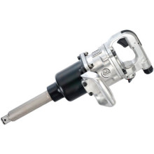 Гайковерт пневматический 1 2440 Нм (удлиненный)