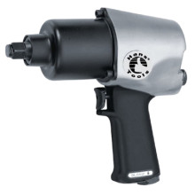 Гайковерт пневматический HANS 542 Нм, 1/2 дюйма