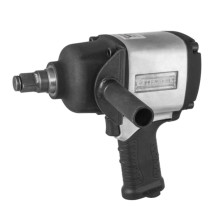 Гайковерт пневматический Thorvik AIW3416 Гайковерт пневматический Thorvik AIW3416