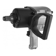 Пневматический гайковерт Thorvik AIW3416M Пневматический гайковерт Thorvik AIW3416M