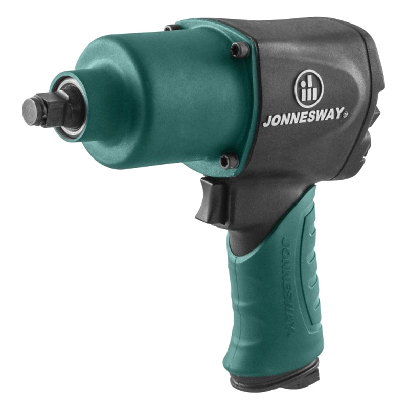 Пневматический гайковерт Jonnesway JAI-1044 Пневматический гайковерт Jonnesway JAI-1044