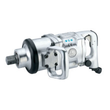 Гайковерт пневматический Jonnesway JAI-6225