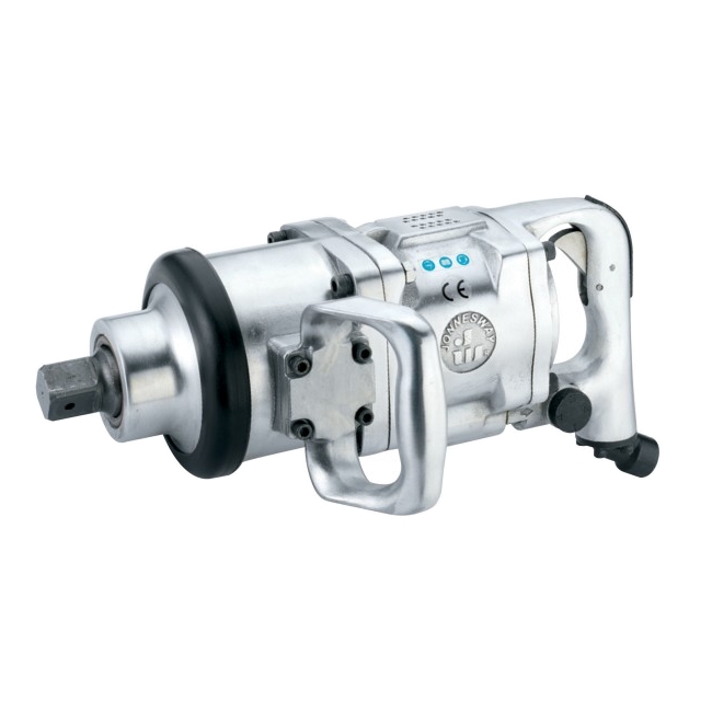 Гайковерт пневматический Jonnesway JAI-6225 Гайковерт пневматический Jonnesway JAI-6225