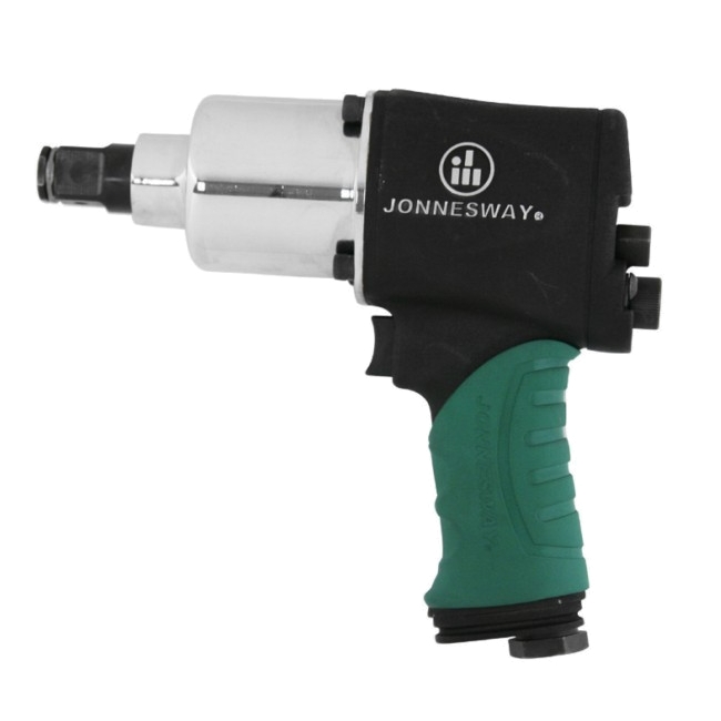 Гайковерт пневматический Jonnesway JAI-1056 Гайковерт пневматический Jonnesway JAI-1056