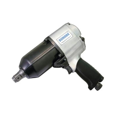 Гайковерт пневматический Sumake ST-5579 Pin Clutch Гайковерт пневматический Sumake ST-5579 Pin Clutch