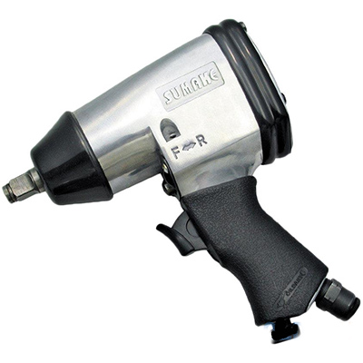 Гайковерт пневматический Sumake ST-5540 Гайковерт пневматический Sumake ST-5540