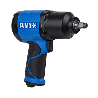 Гайковерт пневматический Sumake ST-C554 Гайковерт пневматический Sumake ST-C554