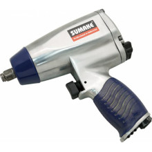 Гайковерт пневматический Sumake ST-M1001
