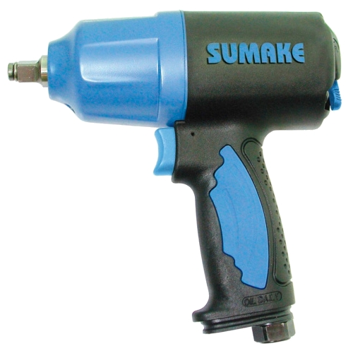 Гайковерт пневматический Sumake ST-C541 Гайковерт пневматический Sumake ST-C541