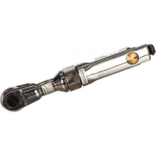 Гайковерт пневматический угловой Sumake ST-5557