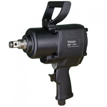Пневмогайковерт FROSP ПГ-240