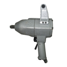 Пневмогайковерт FROSP ПГ-236