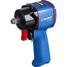 Гайковерт пневматический ударный ЗУБР 64270 Гайковерт пневматический ударный ЗУБР 64270